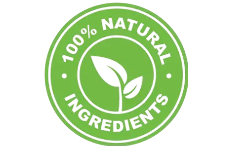 BioDentix 100% Natural