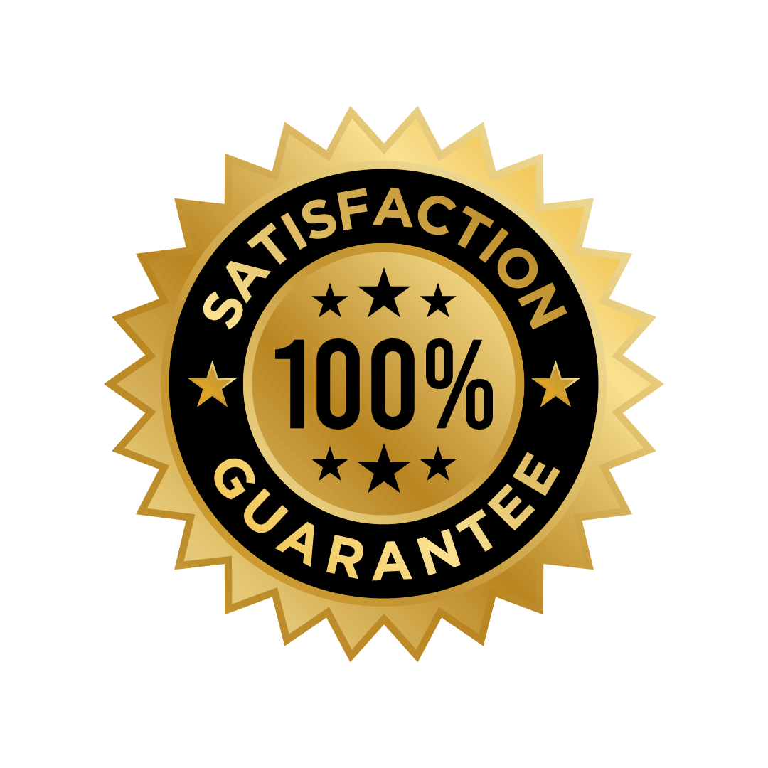 Biodentex One Bottle